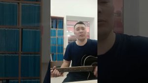 курильщикам трудно без плана