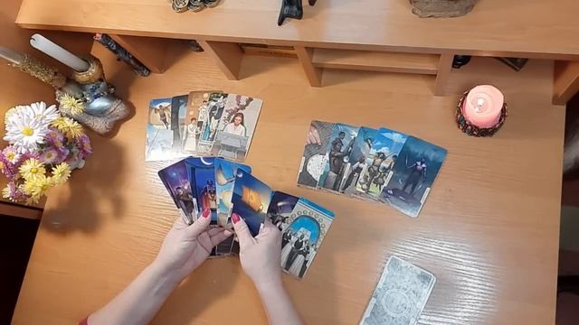 Стоит ли прощать бывшего? смотреть онлайн