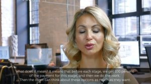 Важное в договорных отношениях архитектора и Заказчика