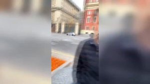 MARK BULAH ПРАНКИ #10 | Видео из сторис инстаграм | Марк Булах