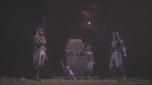 Lies Of P - Братство Черного Кролика (v.2)