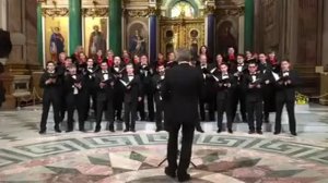 ВСЁ могу за 3 рубля