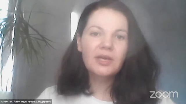 GNN 11.12.2021 смотреть онлайн