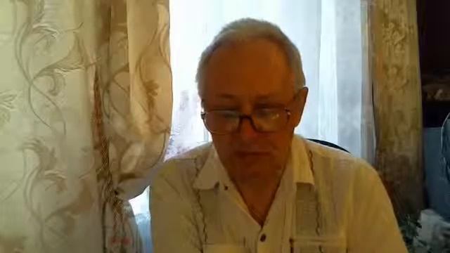 Эстрадный гипноз. Ментализм. Истории из моих эстрадных выступлений.