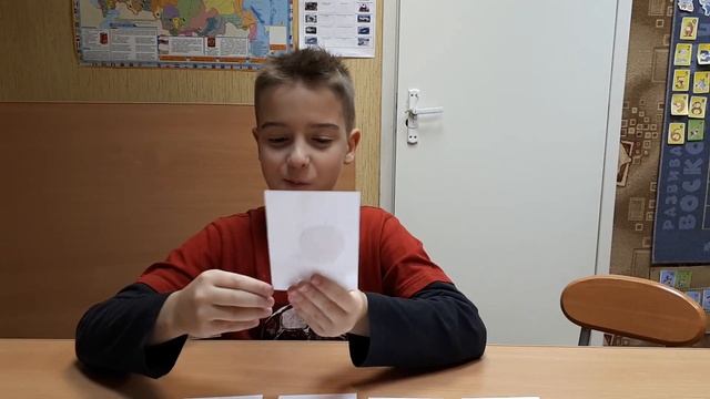 Игра_Парные картинки смотреть онлайн