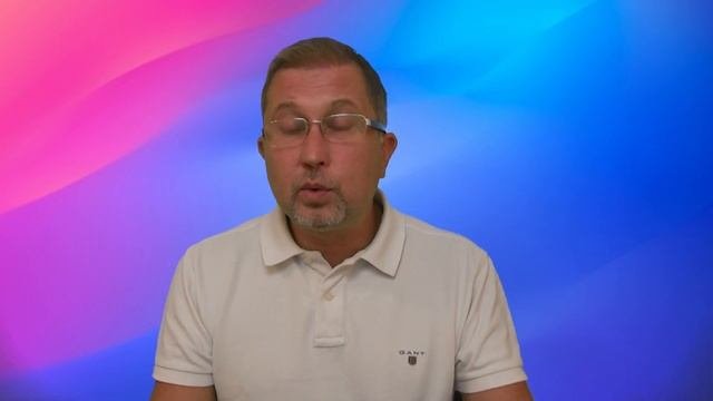 ЖИЗНЬ В ЧУЖОМ СЦЕНАРИИ!