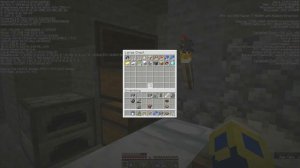 Kaizen Craft: Season 9: Episode 11: Branch Mine (Part Two)