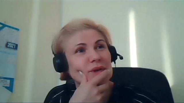 Метамодельные вопросы  | самокоучинг