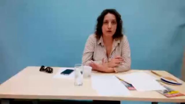 Все о жизненных ценностях.