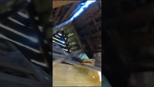 Строительные планы разрушены, остались без питьевой воды 9 часть смотреть онлайн