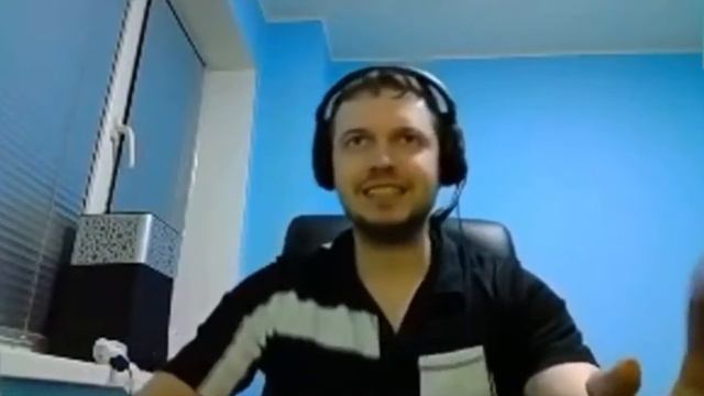 Папич флексит под японскую музыку