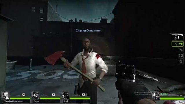 здесь аптечка смотреть онлайн