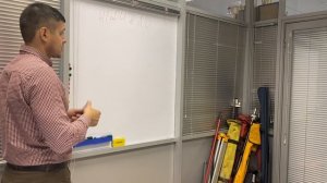 30.10.2024 ИГДИ в Ленинградской области часть 2