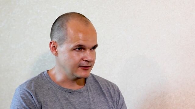 Обучение гипнотерапии бесплатно-Диагностика