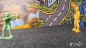 Стрелялки КС го анимация