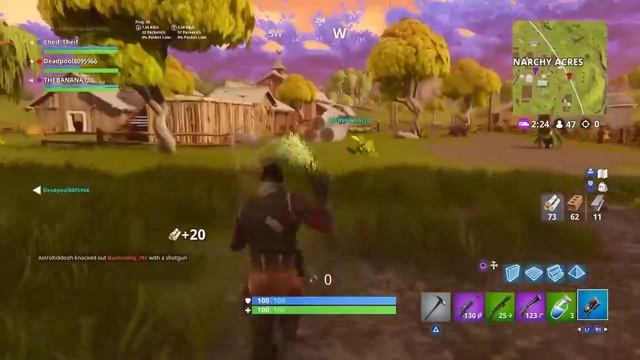 No skin legends смотреть онлайн