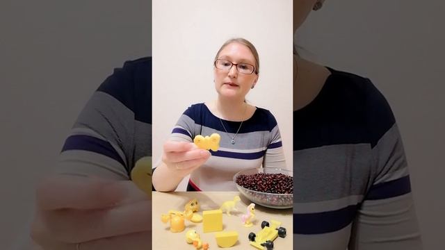 Развитие мышления смотреть онлайн