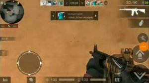 Читер в Стандофф 2 читер с авто наводкой в Standoff 2