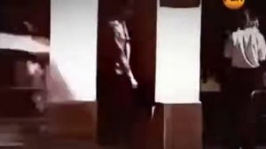 Последний Генерал Русской Мафии! Криминальная Россия  Криминал, Бандиты