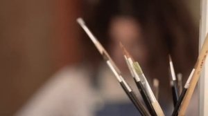 EQUIPE коллекция COCO