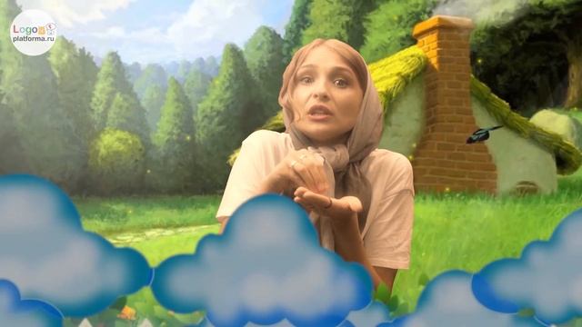 Видео-приглашение на курс смотреть онлайн