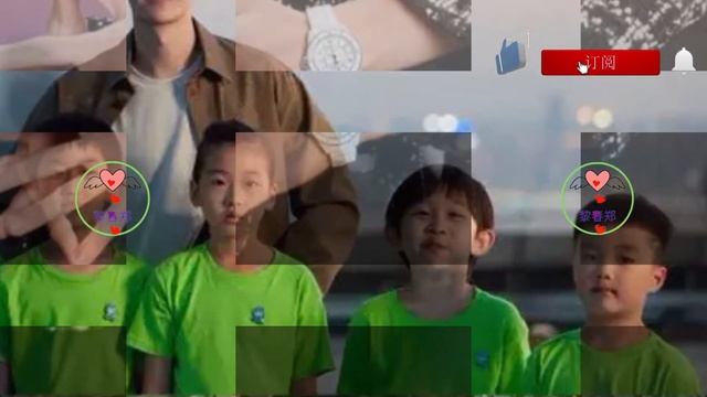 国内一线明星云集巴黎时装周，论排面和格调，还要看王一博 #王一博 #Wángyībó #WangYibo #Вангибо #ワンイーボ #หวังอี้ป๋อ #1黎春郑