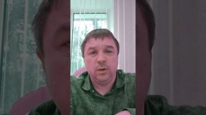 канал космоэнергетики "До". Школа Космоэнергетики "ТоЧегоНет"