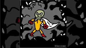 песня сайтамы.