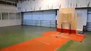 элементы техники