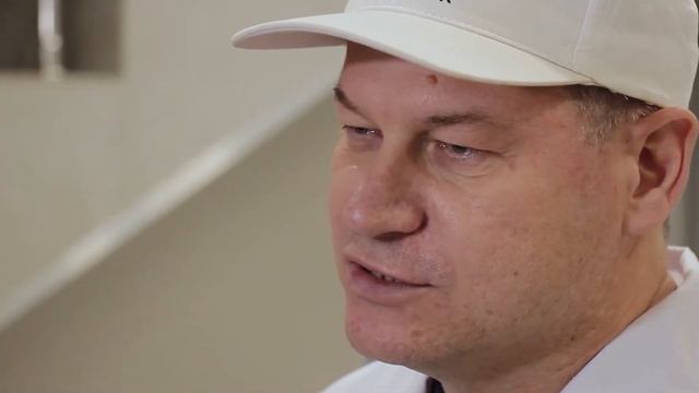 Энергия нового дня