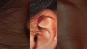 Энергетическая точка матки для здоровья и удовольствия