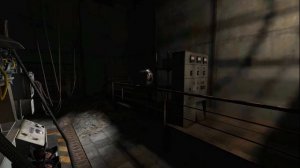 S.T.A.L.K.E.R: Call Of Pripyat - Скоростное прохождение [Speedrun]