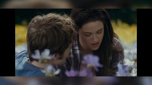 СУМЕРКИ САГА ЗАТМЕНИЕ 3 СЕЗОН 1 СЕРИЯ