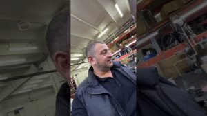Вот что думают специалисты по поводу китайских коробок в целом Chery и JAC