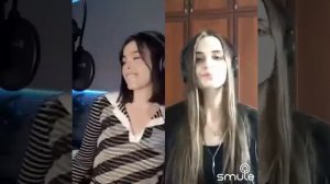 Импульсы - Елена Темникова