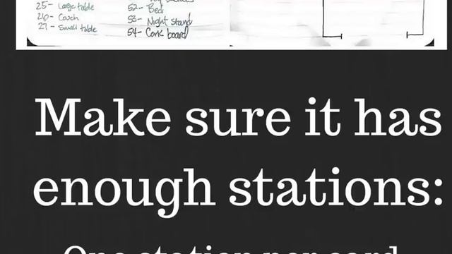 How To Memorize Textbooks смотреть онлайн