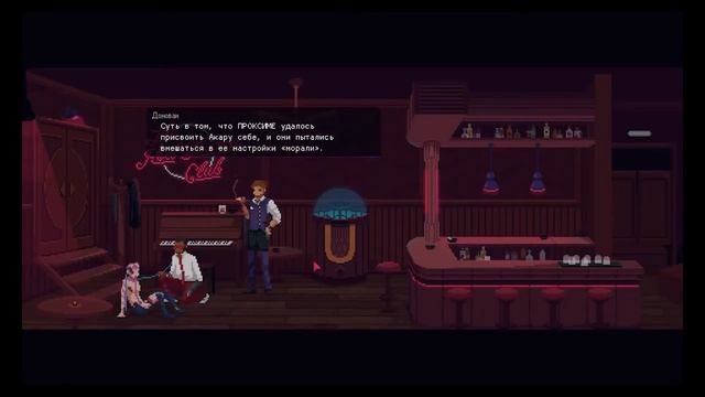 ТОП 6 ПИКСЕЛЬНЫХ ИГР