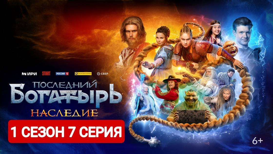 Порно Онлайн Самые Свежие 2024 Года