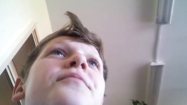 На уроке музыки смотреть онлайн