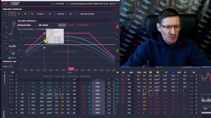 Системная торговля опционами для получения стабильной доходности | Опционные стратегии