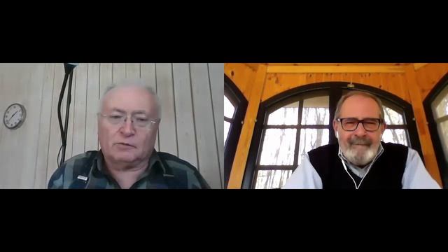 Диалог о коучинге с Леонидом Кролем 1 05 20 смотреть онлайн