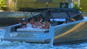 ❌Never a dull moment❌| Haulover Boats | Miami River | Haulover Inlet