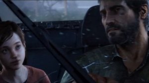 КРАТКО О СЮЖЕТЕ THE LAST OF US