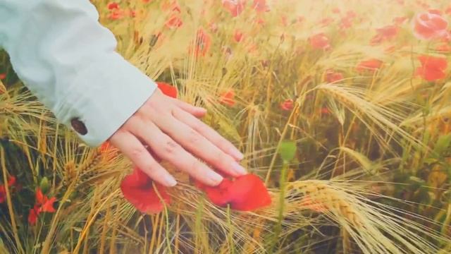 Three Ways to UNLOCK the Subconscious MIND  TAP Into YOUR POTENTIAL! law of attraction