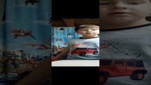 VID_20241030_200557.mp4