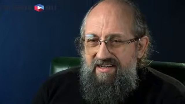 Журнал Финансовые Советы