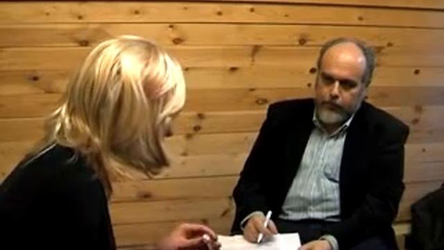 Прием у психотерапевта смотреть онлайн