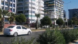 30 октября +28. ТУРЦИЯ 2024.