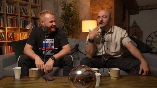про красноречие древних греков