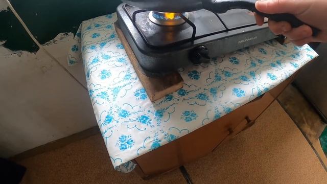 ЖИВУ ОДНА В ДЕРЕВНЕ/ ГОТОВЛЮ ЗАВТРАК/ ЗАБРАЛА НОУТБУК/ ЖИЗНЬ В ДЕРЕВНЕ смотреть онлайн